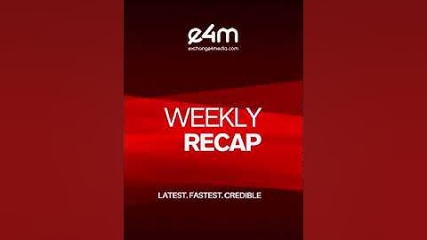 👉The Best of Advertising and Marketing, brought to you weekly by exchange4media.