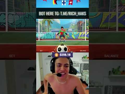 Penalty Shoot Out: Gioca al Casinò Online in Italia con questa Emozionante Slot Machine