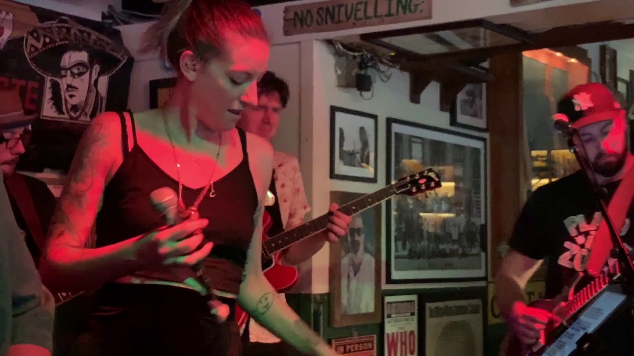 Key West St Patrick’s Day YouTube