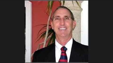 17th ed. -  Chapter 3 Lecture on the first half of the chapter