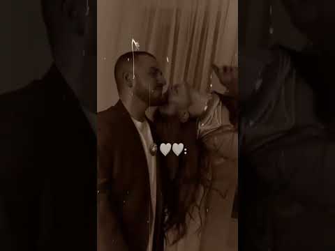 امجد جمعة احلى صبية