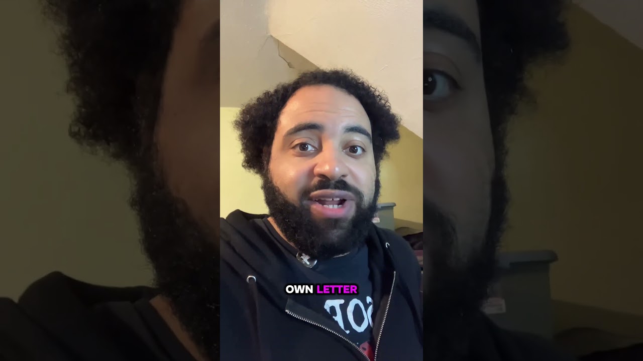 Люди постоянно искажают Писание! 