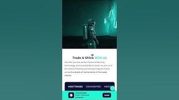 🚨 StarTrader Exposed 2025: Withdrawal Blocks, Fake Licenses & Scam Warnings Revealed!