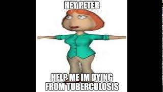 Hey Peter