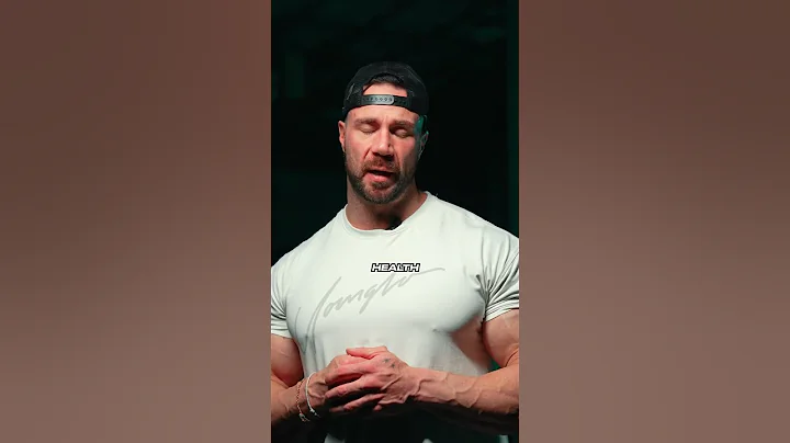 What’s my steroid cycle?🤔💉