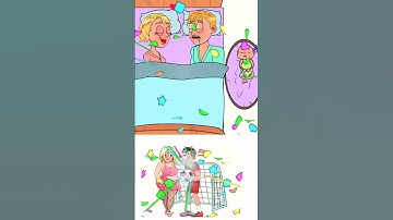 Impossible Date :😘😂tricky riddle I Game/Android& IOS Impossible Date | Game/Android & iOS