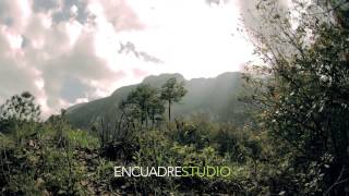Chipinque 2015