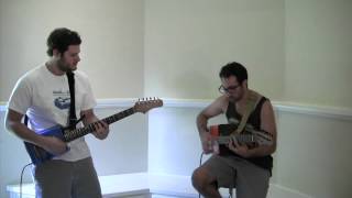 自作？OIL CAN GUITERエレキギターオイル缶 ハードケース付送料込です 自作？OIL CAN GUITERエレキギターオイル缶 ハードケース付送料