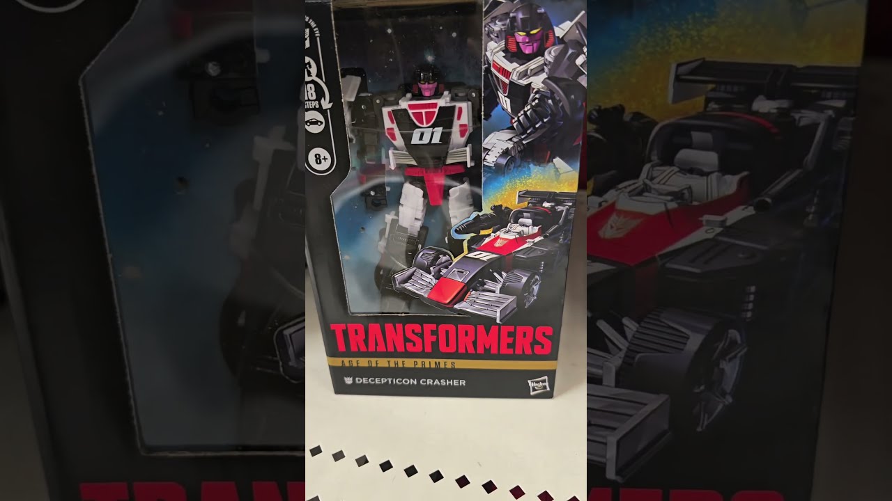 Toy Hunt Why Are They Still Here Transformers Toyhunt Actionfigures