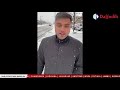 Another success story of Team Daffodils | Student Testimonial