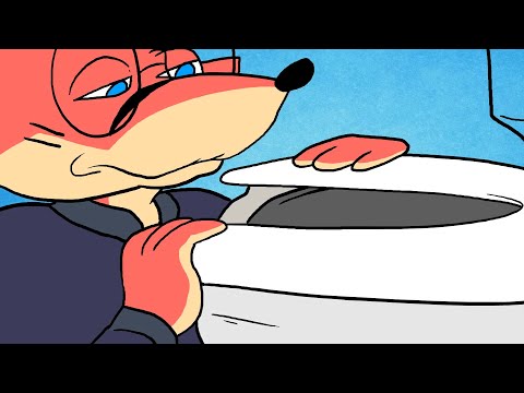 WEIRD THINGS WE’VE CAUGHT KIDS DOING | Reddit Stories @PlanetDolan