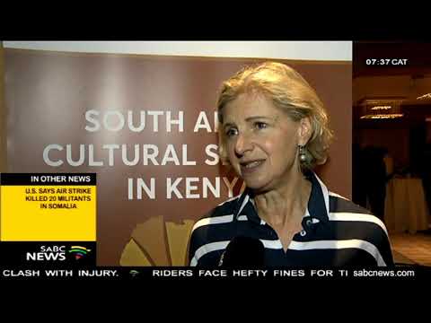 south-african-chefs-display-traditional-food-in-kenya
