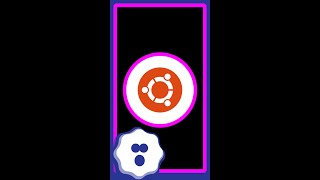 Similarity and/or Diff of two ODT documents (Linux) #shorts