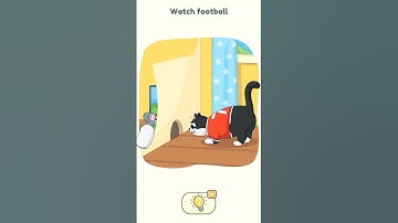 DOP 2 delete One part Level 626 #shorts