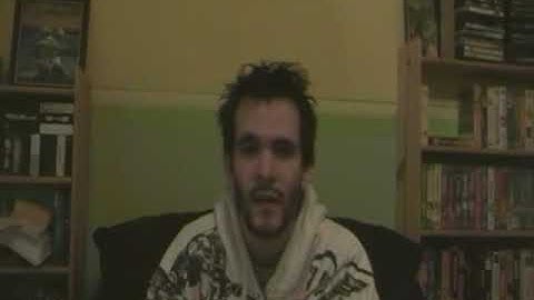 Beatbox tutorial - Lip oscillation / lip bass