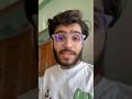 Automate Your Workflow in 60 Seconds with n8n! 🚀