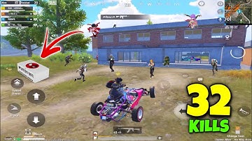 🔥NEW WORLD RECORD 😱 NEW SPIDER-MAN MODE SAMSUNG,A3,A5,A6,A7,J2,J5,J7,S5,S6,S7,59,A10,A20,A30,A50,A70