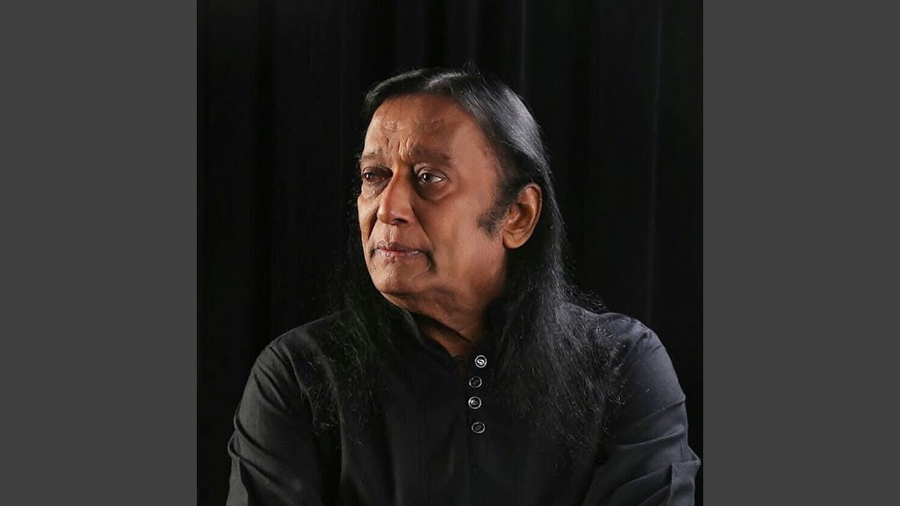 Hitha Mithuru Sulanga