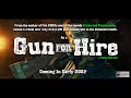 Gun For Hire: Squadmate Summoning Demo