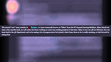 UnOffical StarMade Cambotia News - April 18 2015