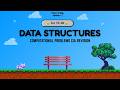 Data Structures Computational Problems Revision Session | Angelin Anto | Yours Truly Seniors : )