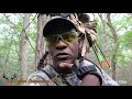 N.onT.ypical Outdoorsman TV- Georgia Deer & Black Bear hunt/ Preserving our Hunting Heritage