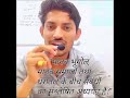 #12thgeographyrbseshankarlalsir #boardexampreparationshankarlalsir #11thgeographyrbseshankarlalsir