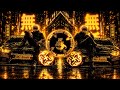 COOOK PARDON ULTRA SLOWED REVERB BRAZILIAN PHONK Phonk Funk Mrfonk 