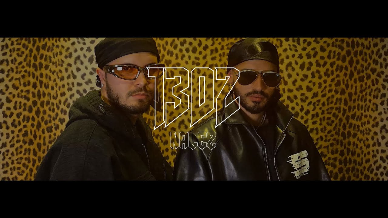 Watch Naldo Uwe x Ale Ruz - 1302 (Official Video) on YouTube Watch Naldo Uwe x Ale Ruz - 1302 (Official Video) on YouTube