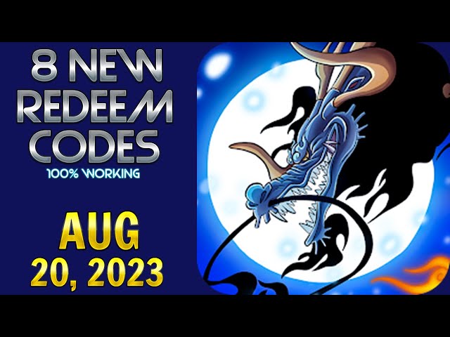 Idle Pirate Legend Codes (September 2023) - Dot Esports