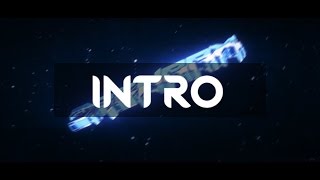 Dr3naax Introduction/Epimetheus.
