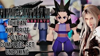 「RE・BIRTH Ⅱ」 Amazon.com: Hyperdimension Neptunia Re;Birth2: Sisters
