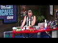 The Pat McAfee Show | Thursday June 18th, 2020