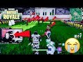 Lospollostv getting stream sniped daily funny fortnite moments 7