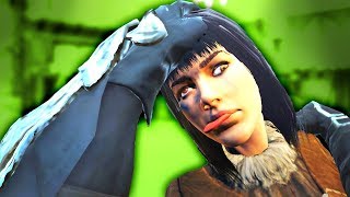 THE BEST MODS! Blades and Sorcery VR Best Mods - Blade and Sorcery VR Gameplay