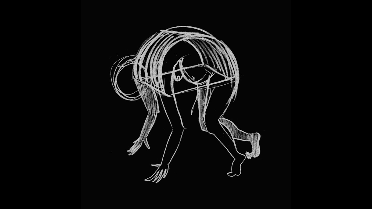 Watch Finom -- Ithaca on YouTube Watch Finom -- Ithaca on YouTube