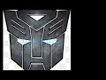 Transformers New Generation Revenge of the Fallen Characters Mp3 Song