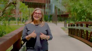 Physician and APP Orientation: Stewardship