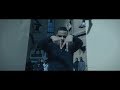 Nhr  sauver clip officiel