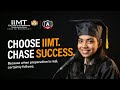 IIMT Greater Noida Others(1)