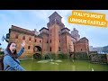 Ferrara Italy Exploring One Of Europe S Last Moated Castles Ferrara Italy Exploring One Of Europe S Last Moated Castles