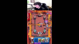 Top #6000 Ranked Ladder