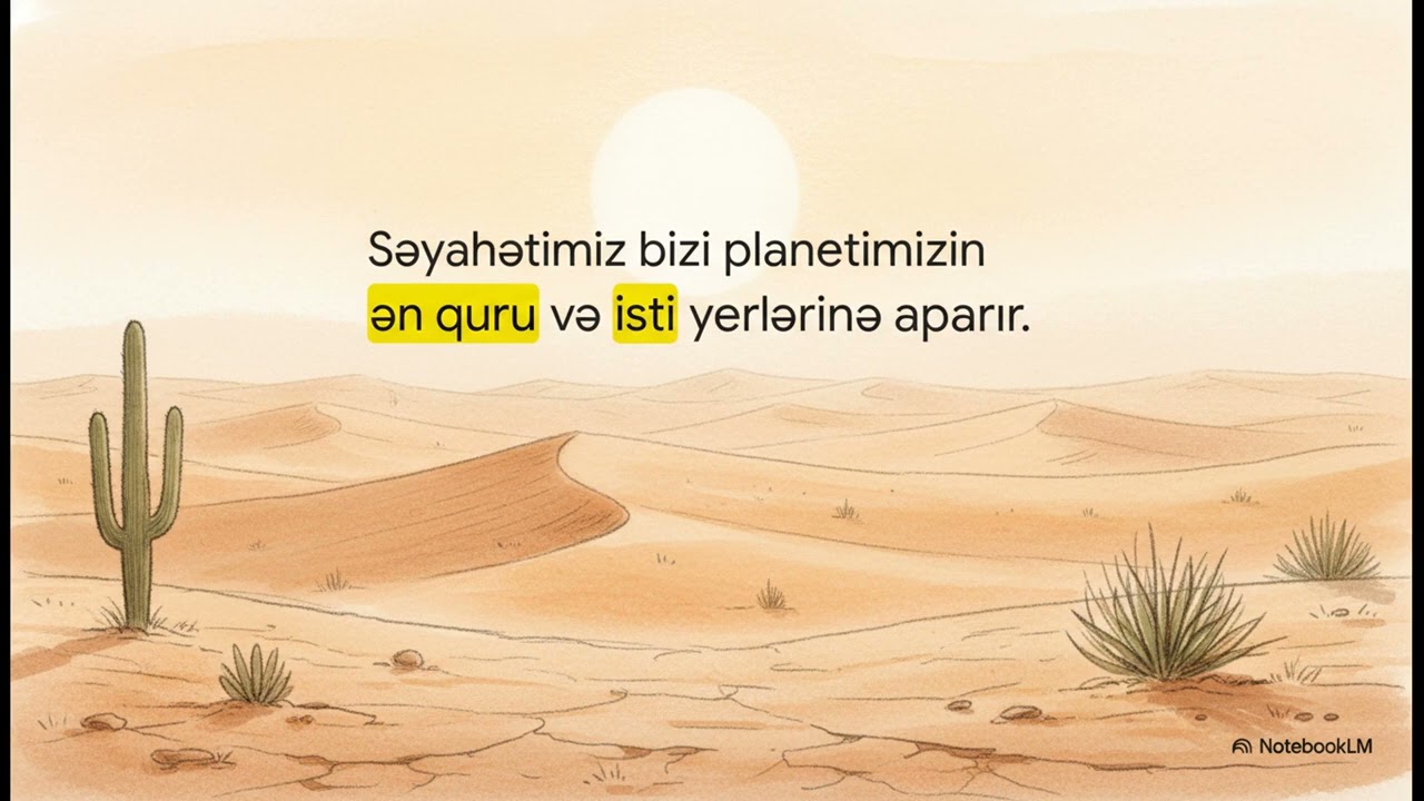 Dünyanın torpaq örtüyü