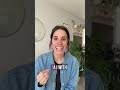 👉 French Vowels Explained | A, E, I, O, U, Y
