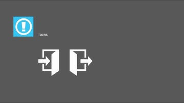 SIHOT Video Tutorial - Room Moves II