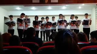 İstanbul Göztepe Elele Resimi