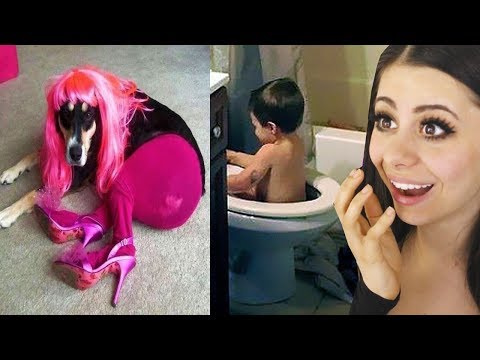 hilarious-kids-who-were-left-home-alone!