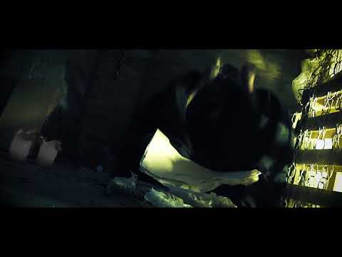 Thorium - Maniac (Official Music Video)