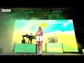 Anne Marie - 2002 LIVE (Glastonbury 2019)