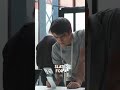 OPPO is making AI phones accessible to everyone